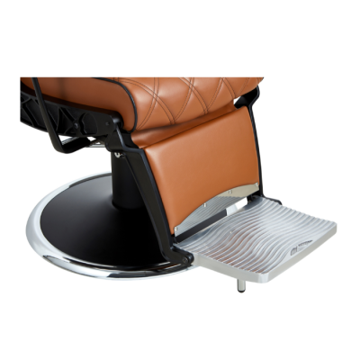 Πολυθρόνα Barber Hugo BR