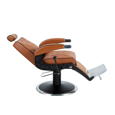 Πολυθρόνα Barber Hugo BR