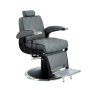 Πολυθρόνα Barber Hugo GG