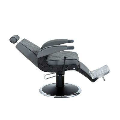 Πολυθρόνα Barber Hugo GG