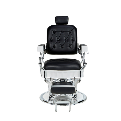 Πολυθρόνα Barber Jones b