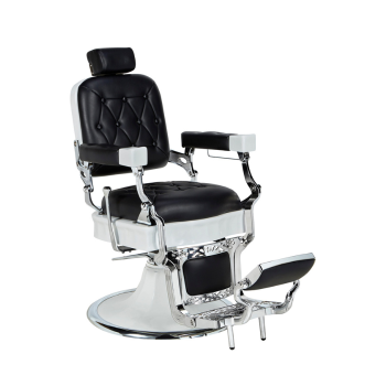 Πολυθρόνα Barber Jones b