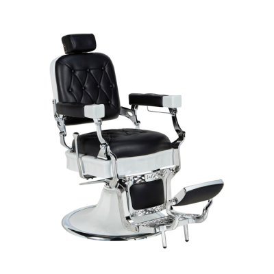 Πολυθρόνα Barber Jones b