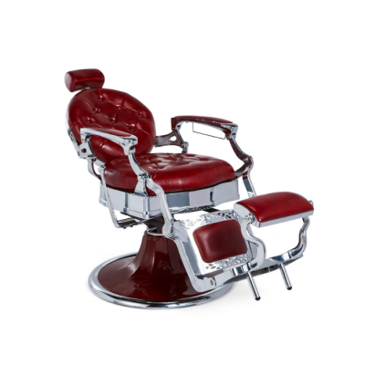 Πολυθρόνα Barber Kirk R