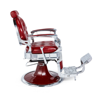 Πολυθρόνα Barber Kirk R