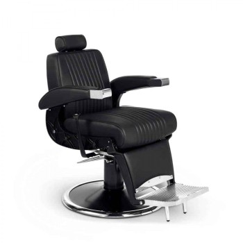 Πολυθρόνα Barber Hugo B