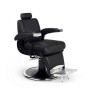 Πολυθρόνα Barber Hugo B
