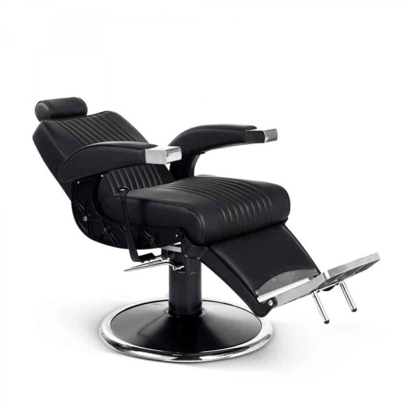 Πολυθρόνα Barber Hugo B