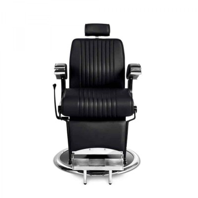 Πολυθρόνα Barber Hugo B