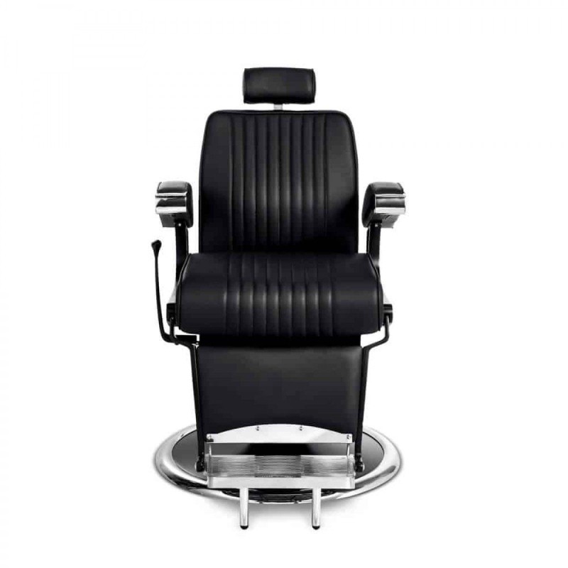 Πολυθρόνα Barber Hugo B