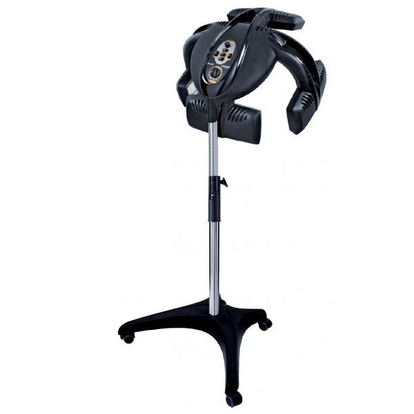 Climazon Cix 3000
