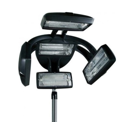 Climazon Cix 3000