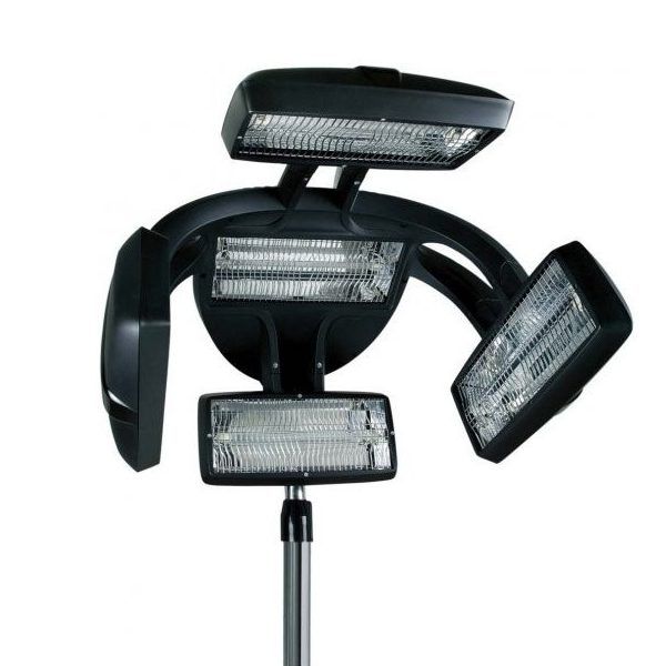 Climazon Cix 3000