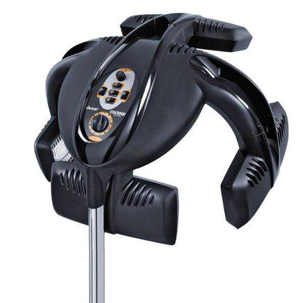 Climazon Cix 3000