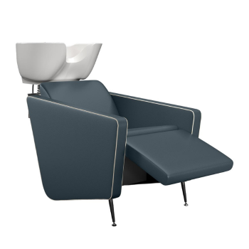 Λουτήρας Ionianwash color air shiatsu