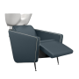 Λουτήρας Ionianwash color air shiatsu