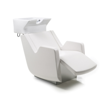 Λουτήρας Ultrawash air-shiatsu color