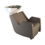 Λουτήρας Ultrawash air-shiatsu color