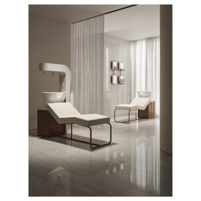 Λουτήρας CU29 Chaise Longue Massage