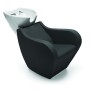 Λουτήρας Celebrity  prime air-shiatsu black