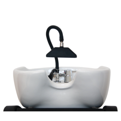 Κεφαλή ντουζ Shower Blade Hair spa
