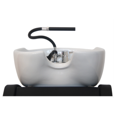 Κεφαλή ντουζ Shower Drops Hair spa