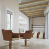 Quiet Luxury Collection