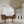 Quiet Luxury Collection