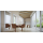 Quiet Luxury Collection