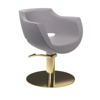 Πολυθρόνα Clust color special base