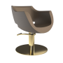 Πολυθρόνα Clust color special base