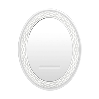 Καθρέφτης Venus Wall
