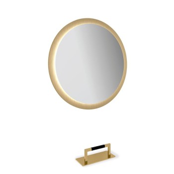 Καθρέφτης Posh Art.4019