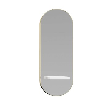 Καθρέφτης Oblong