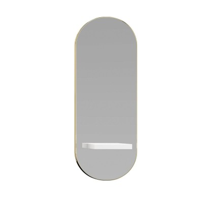 Καθρέφτης Oblong