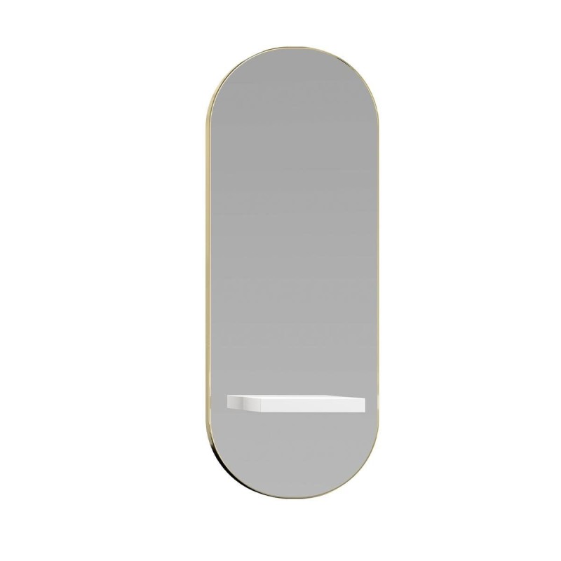 Καθρέφτης Oblong