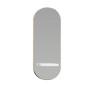 Καθρέφτης Oblong