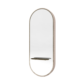Καθρέφτης Katherine Ring wall