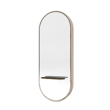 Καθρέφτης Katherine Ring wall
