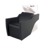 Λουτήρας Flatiron black