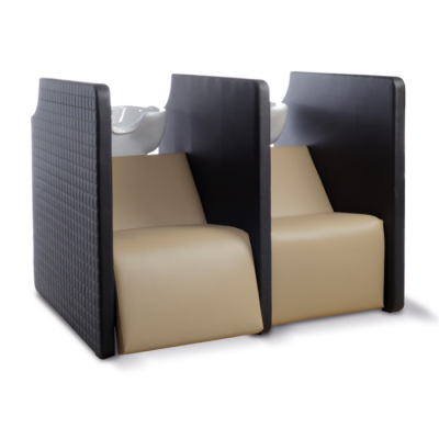 Λουτήρας Privacy wash air-shiatsu massage 2P