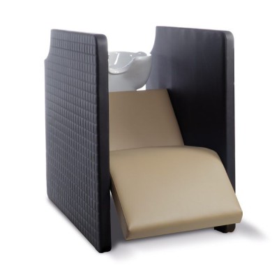Λουτήρας Privacy wash air-shiatsu massage