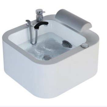 Ποδόλουτρο spa Hydrosink