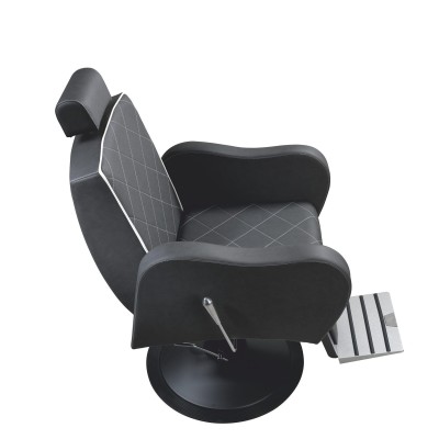 Πολυθρόνα Barber Newton plus Art.9314