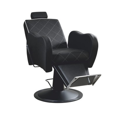 Πολυθρόνα Barber Newton plus Art.9314