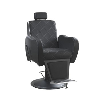 Πολυθρόνα Barber Newton plus Art.9314