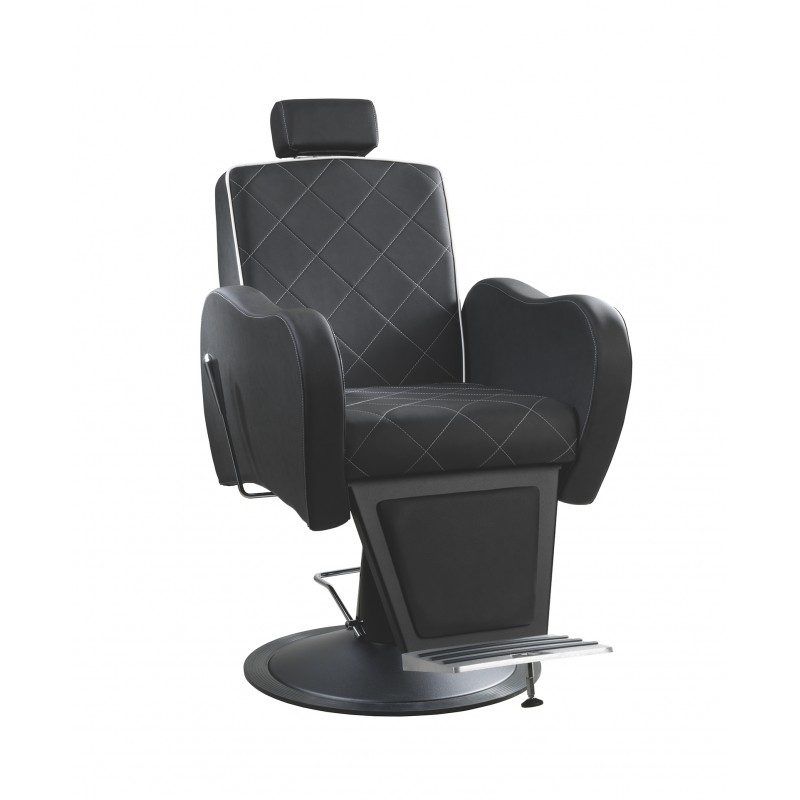 Πολυθρόνα Barber Newton plus Art.9314