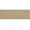 Gun Beige 