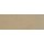 Gun Beige