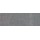 Yuta Grey